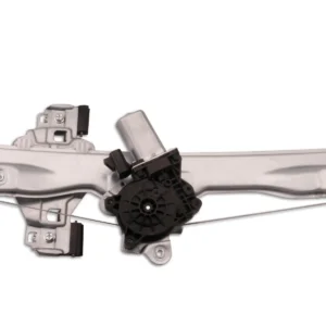 Power Window Regulator Assembly 95999489 M70201364