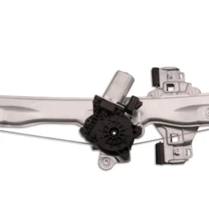 Power Window Regulator Assembly 95999490 M70201365