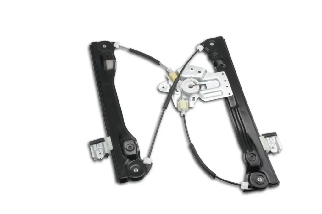 Power Window Regulator Assembly 95226749 M70201366
