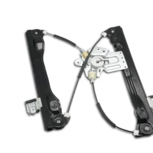 Power Window Regulator Assembly 95226749 M70201366