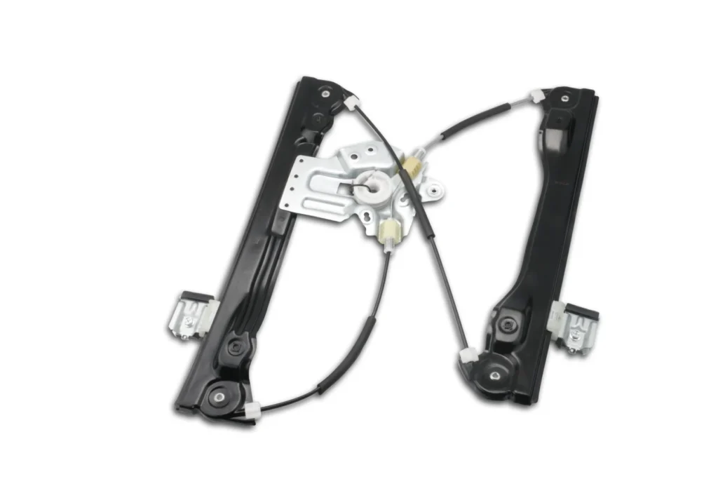 Power Window Regulator Assembly 95226750 M70201367