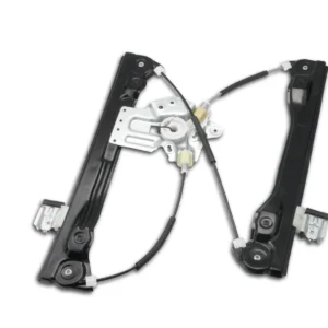 Power Window Regulator Assembly 95226750 M70201367