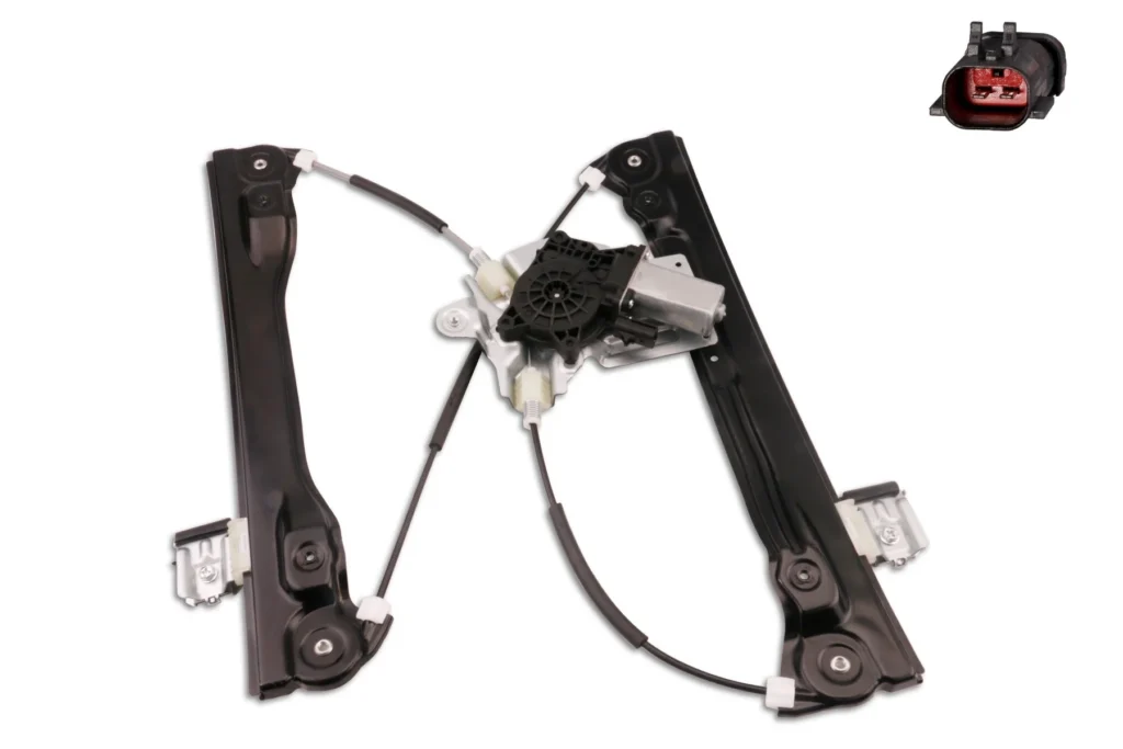 Power Window Regulator Assembly 95265280 M70201370