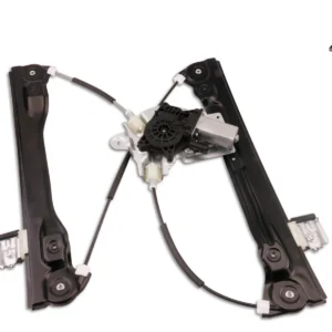 Power Window Regulator Assembly 95265280 M70201370