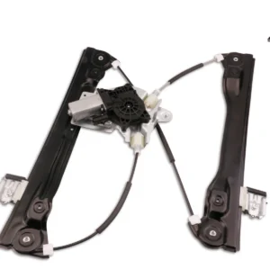 Power Window Regulator Assembly 95265281 M70201371