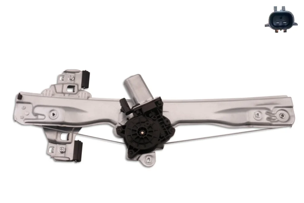 Power Window Regulator Assembly 95299685 M70201372