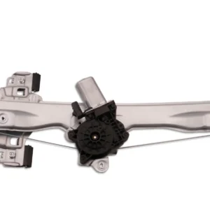 Power Window Regulator Assembly 95299685 M70201372