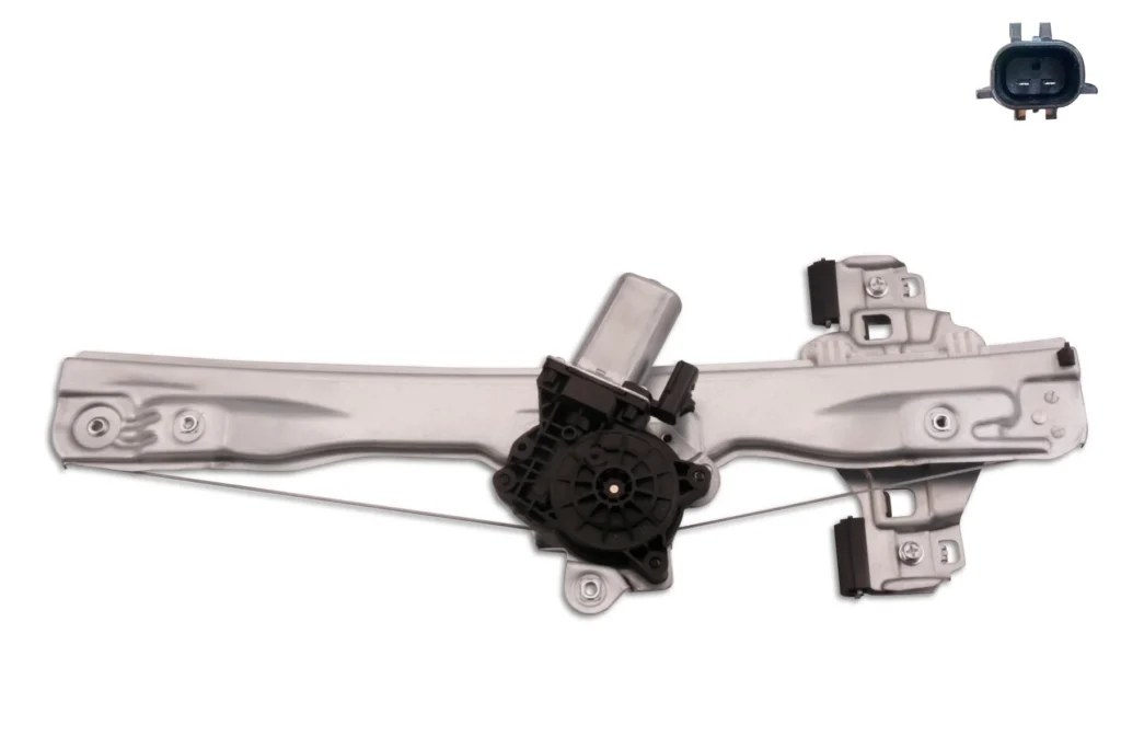 Power Window Regulator Assembly 95299686 M70201373
