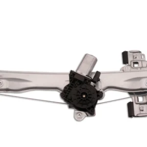 Power Window Regulator Assembly 95299686 M70201373