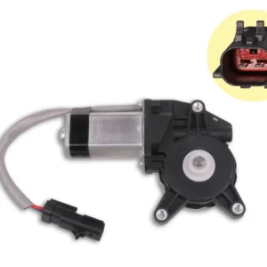 Power Window Motor 95299685 M70201377