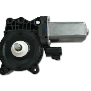 Power Window Motor 20838922 M70201396