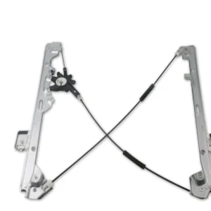 Power Window Regulator Bracket Only 19120847 M70201402