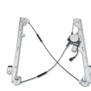 Power Window Regulator Assembly 19120846 M70201403