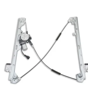 Power Window Regulator Assembly 19120847 M70201404