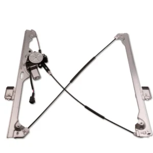 Power Window Regulator Assembly 741-443 M70201410