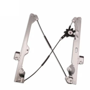 Power Window Regulator Bracket Only 25885880 M70201415