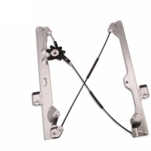 Power Window Regulator Bracket Only 25885881 M70201416