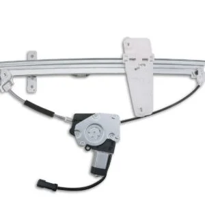 Power Window Regulator Assembly 55363287AA M70200376