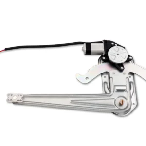 Power Window Regulator Assembly 3L5Z1023209AA M70201423