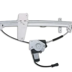Power Window Regulator Assembly 741-557 M70200377