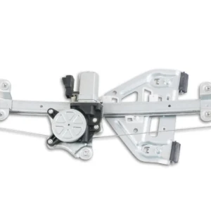 Power Window Regulator Assembly 15218842 M70201433