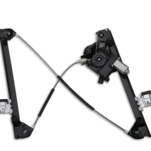 Power Window Regulator Assembly 15291744 M70201439