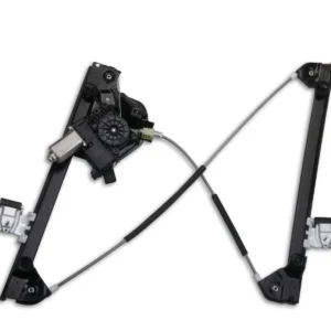 Power Window Regulator Assembly 15291743 M70201440