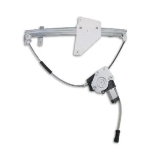 Power Window Regulator Assembly 741-374 M70200378