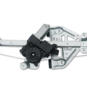 Power Window Regulator Assembly 25999741 M70201442