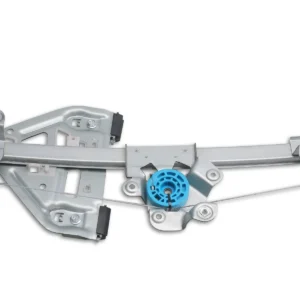 Power Window Regulator Bracket Only 15218844 M70201445