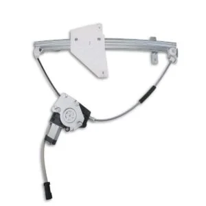 Power Window Regulator Assembly 741-375 M70200379