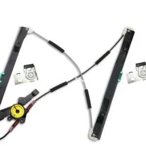 Power Window Regulator Bracket Only 1S71-F23200-BM M70201454