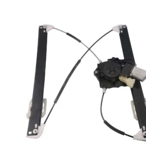 Power Window Regulator Assembly 6104100XPW01A M70200380