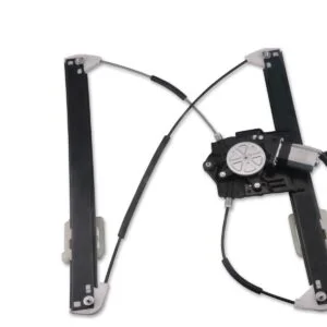 Power Window Regulator Assembly 6104100XPW01A M70200381