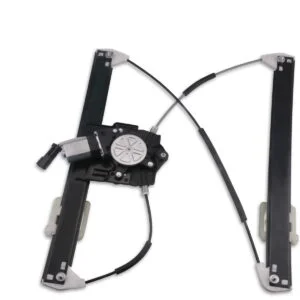 Power Window Regulator Assembly 6104101XPW01A M70200382