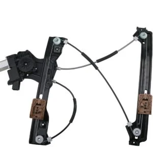 Power Window Regulator Assembly 5079045200 M70200385