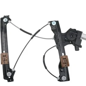 Power Window Regulator Assembly 5079044800 M70200386