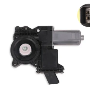 Power Window Motor FR3Z-7823395-A M70201528