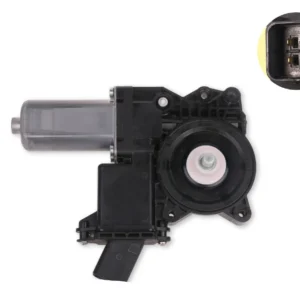 Power Window Motor FR3Z-7823394-B M70201529