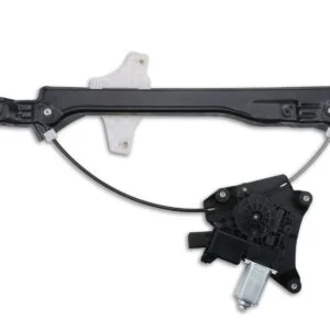 Power Window Regulator Assembly 5085060000 M70200387