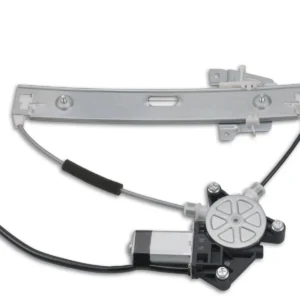Power Window Regulator Assembly 8L8Z7827000A M70201531