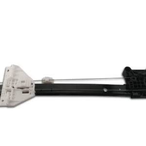 Power Window Regulator Bracket Only FK7B-R27008-AB M70201534