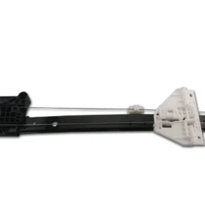 Power Window Regulator Bracket Only FK7B-R27009-AC M70201535