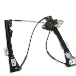 Power Window Regulator Assembly FK7BR23209AJ M70201536
