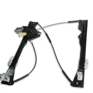 Power Window Regulator Assembly FK7BR23208AH M70201537