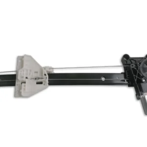 Power Window Regulator Assembly FK7BR27008AB M70201538