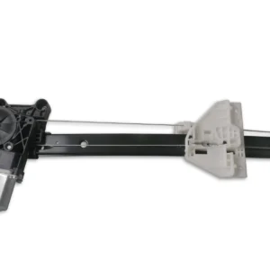 Power Window Regulator Assembly FK7BR27009AC M70201539