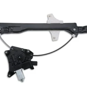 Power Window Regulator Assembly 5085059600 M70200388