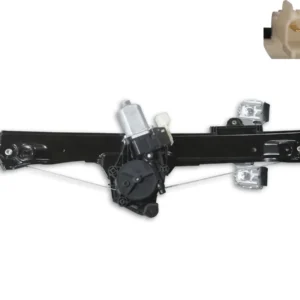 Power Window Regulator Assembly CN15-A23201-CB M70201541