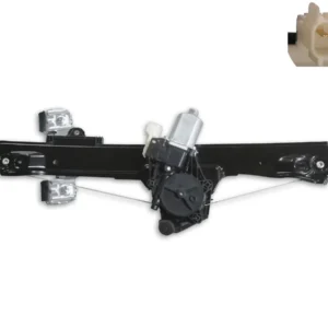 Power Window Regulator Assembly CN15-A23200-CF M70201542